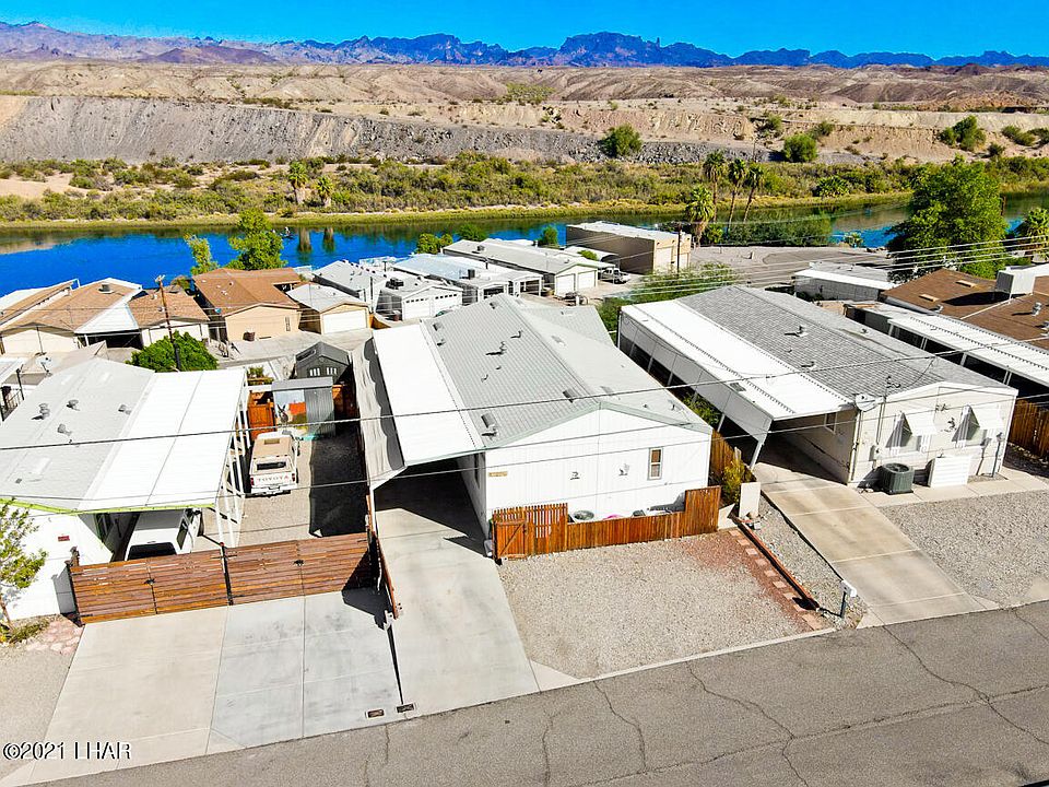 490 E Bluewater Dr, Parker, AZ 85344 Zillow