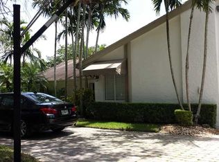 13503 SW 104th Ct, Miami, FL 33176