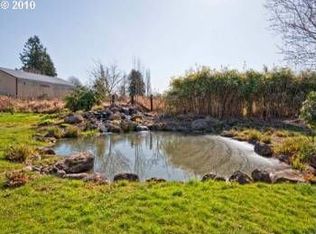 7373 SE Pleasant Home Rd, Gresham, OR 97080