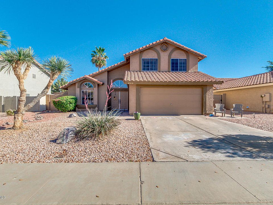 1st image of 4315 E Tanglewood Dr