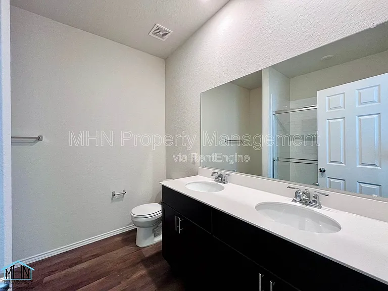 4105 Paddock Trl — Photo 25