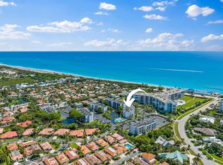 1605 S Us Highway 1 #B201, Jupiter, FL 33477