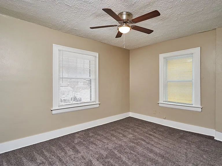 346 Beechwood Dr — Photo 11