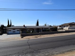 18171 Yucca St, Hesperia, CA 92345