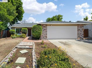 3408 Gregory Dr, Bay Point, CA