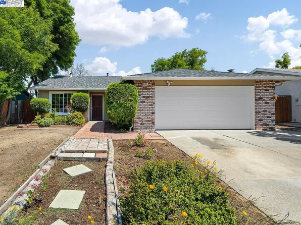 3408 Gregory Dr, Bay Point, CA 94565