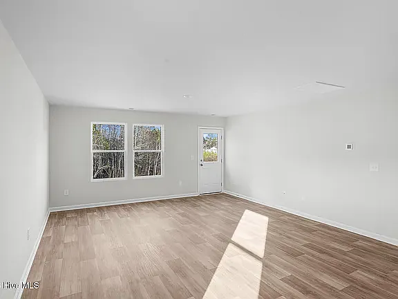 1205 Black Kite Ct SW — Photo 5