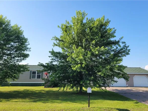 125 East Dallas Street, Dallas, WI 54733