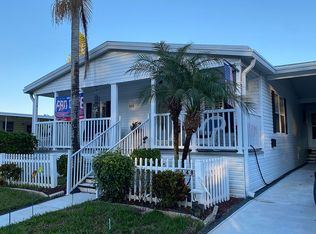 7001 142nd Ave #148, Largo, FL 33771