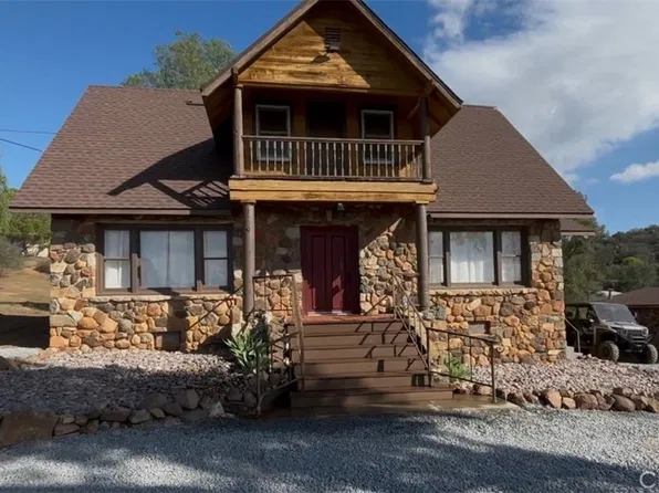 1549 Marshall Rd, Alpine, CA 91901