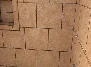 11910 Segrest Dr, Houston, TX 77047