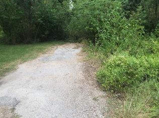 5619 Harvard St, Houston, TX 77076