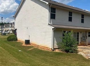 651 Georgetown Ln, Jonesboro, GA 30236
