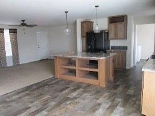 2nd image of 2206 Peregrine Ave NW