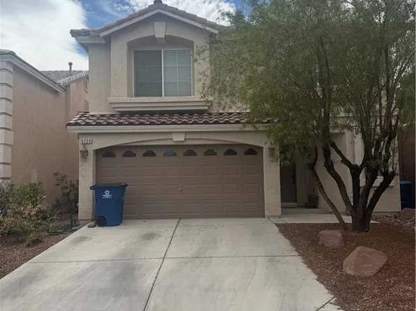 6229 White Point Ct, Las Vegas, NV 89139