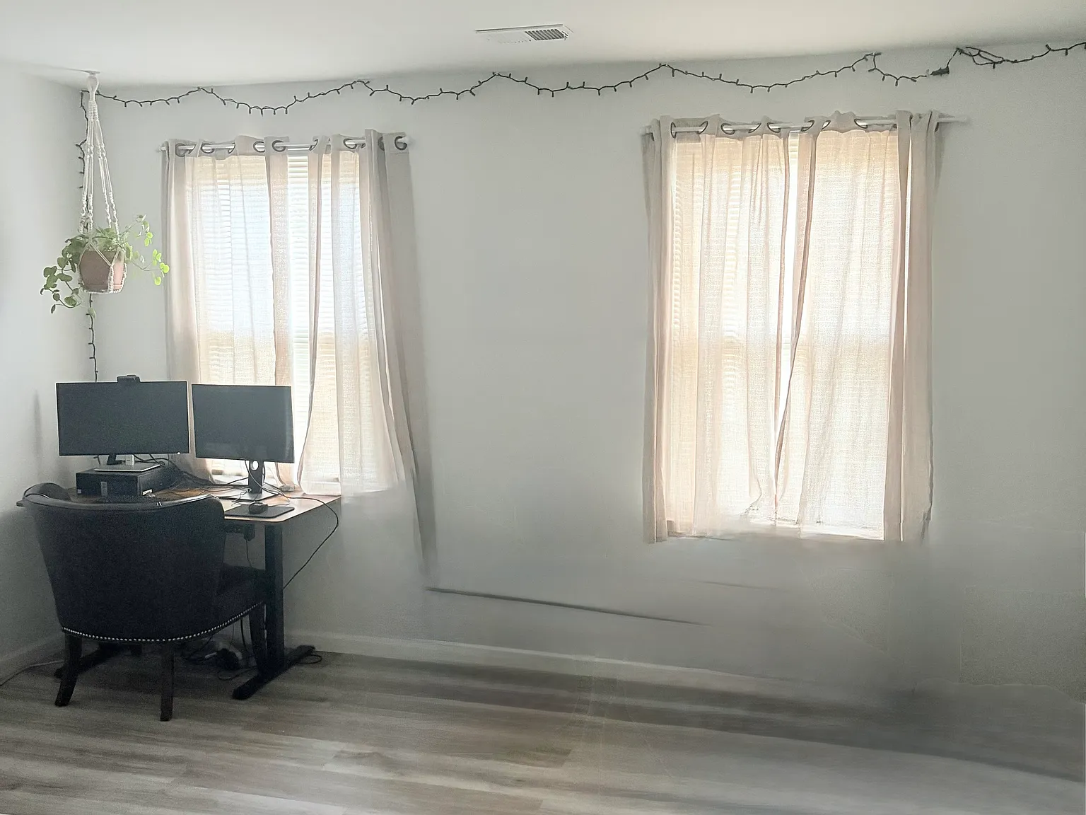 1660 Bluebird Dr — Photo 4