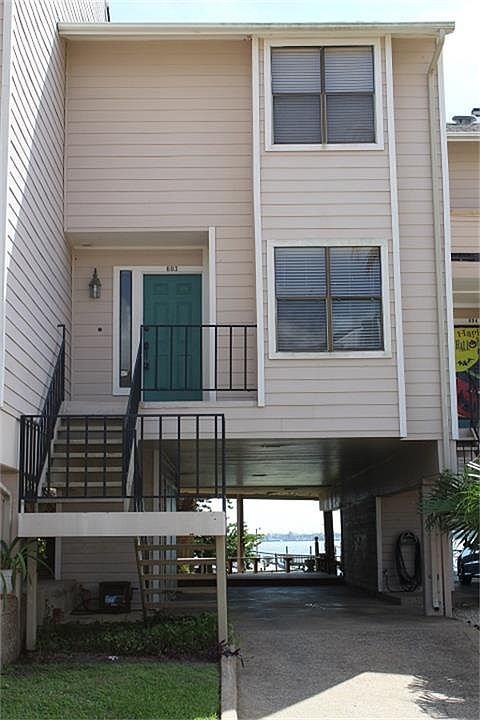 1st image of 3663 Nasa Pkwy APT 603