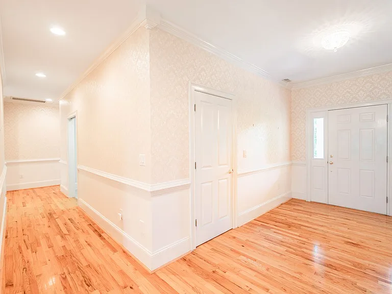 785 Glenwood Dr — Photo 27
