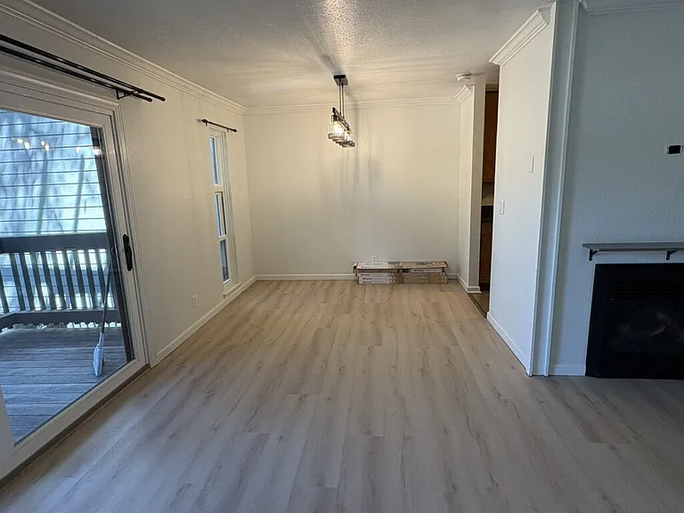 4115 George Ave #2 — Photo 12