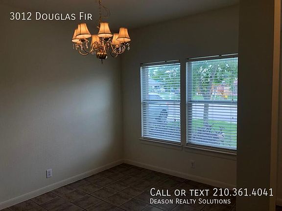 3rd image of 3012 Douglas Fir Dr