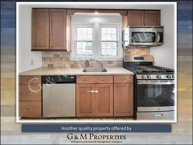 54 Westmoreland Dr — Photo 14