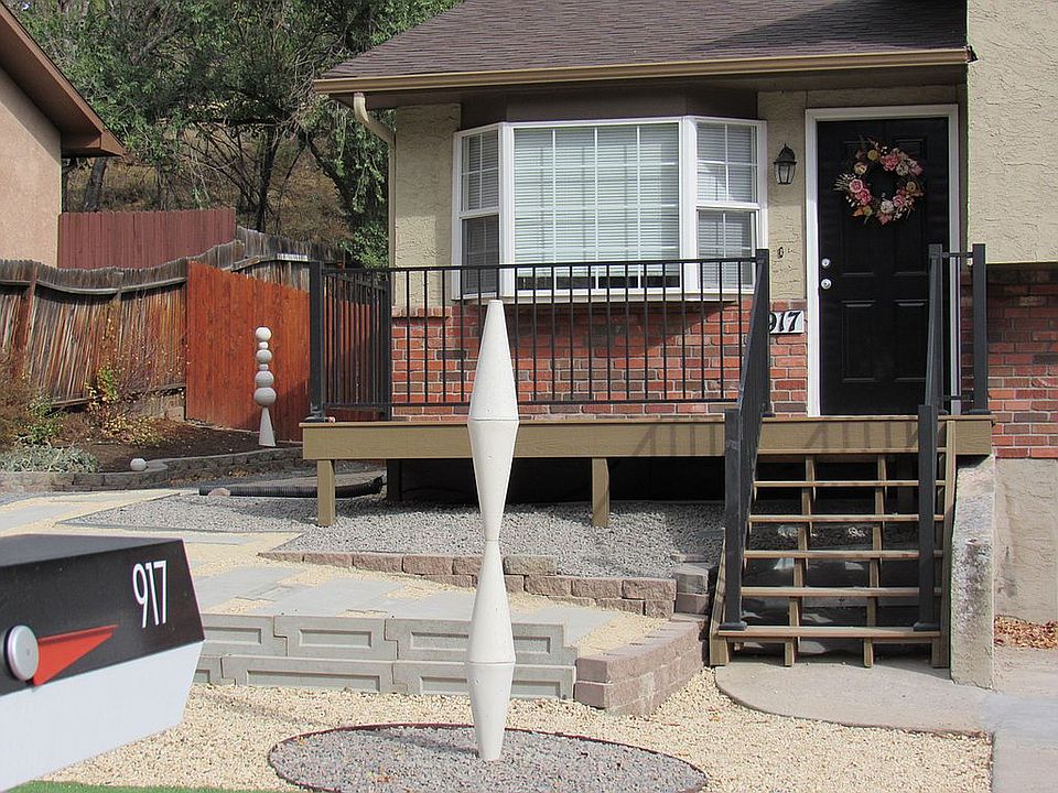 1st image of 915 Pioneer Ln
