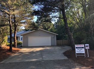 87738 Saltaire St, Florence, OR