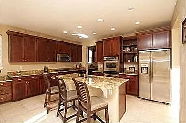4 bed, 3149 sqft, $3,750 — Photo 4