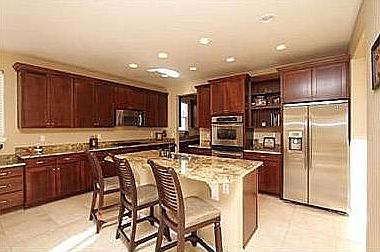 4th image of 21203 E Rowland Dr