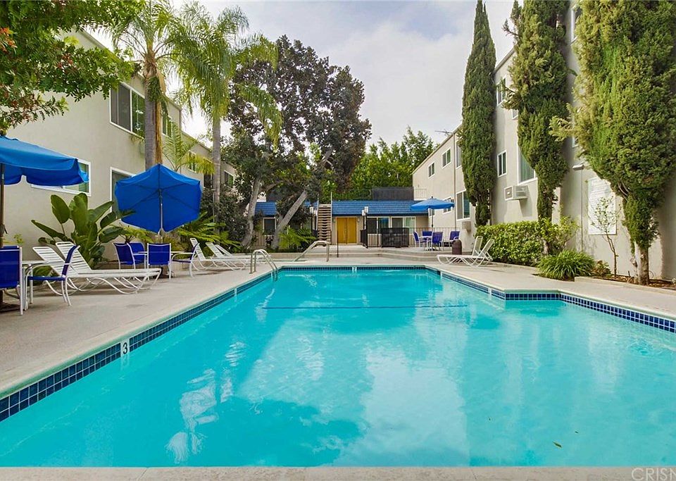 1st image of 972 Larrabee St APT 218