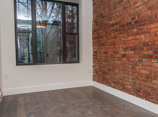 1820 George St #2J, Ridgewood, NY 11385