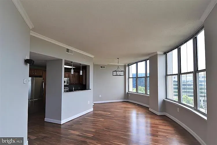 11800 Sunset Hills Rd #1214 — Photo 10
