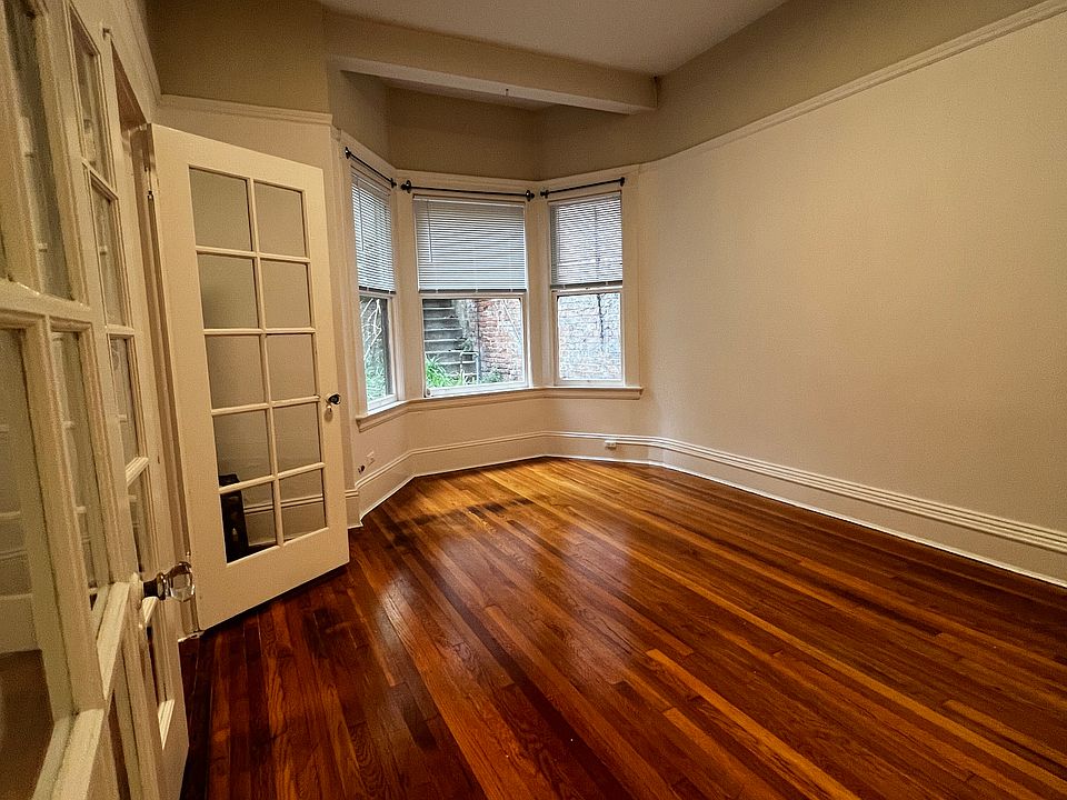 1st image of 700 Mason St APT 3