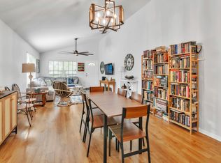 406 Beltrees St, Dunedin, FL 34698