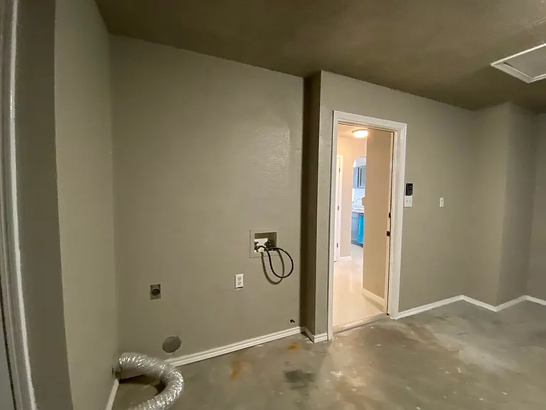 2914 Royal Knoll Dr — Photo 19