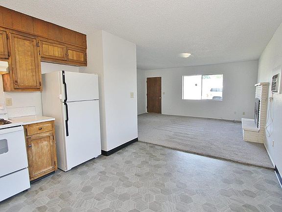 4th image of 1505 E Beech St #1505