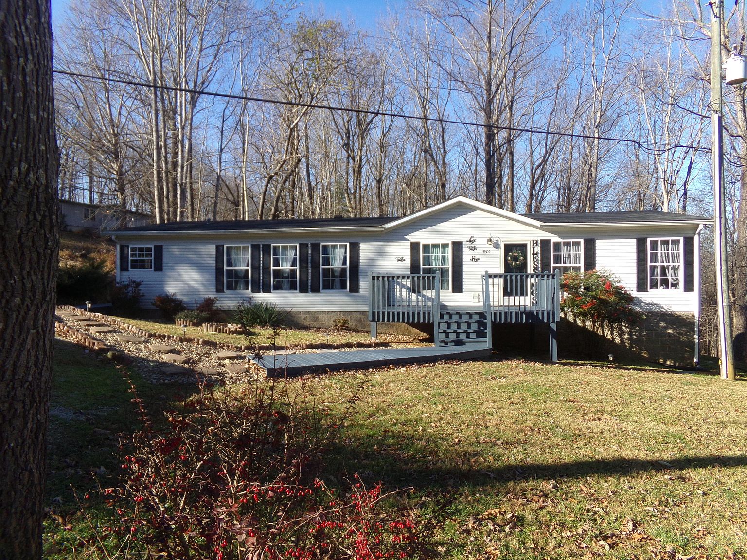 4311 Edwardsville Rd, Hardy, VA 24101 Zillow