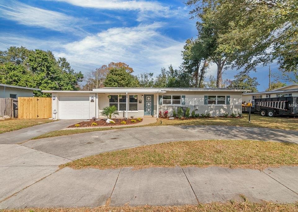 1st image of 4301 Kildaire Ave