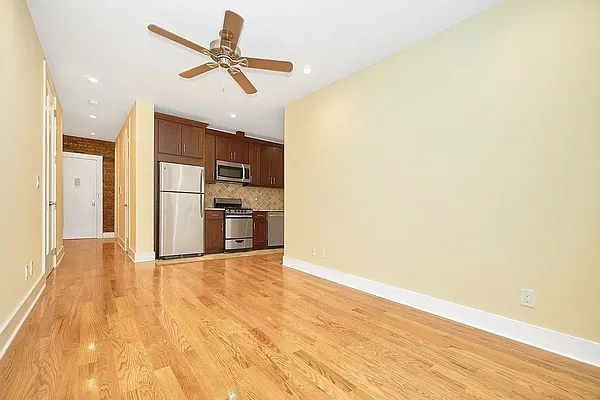 Rented by Skyward | media 15