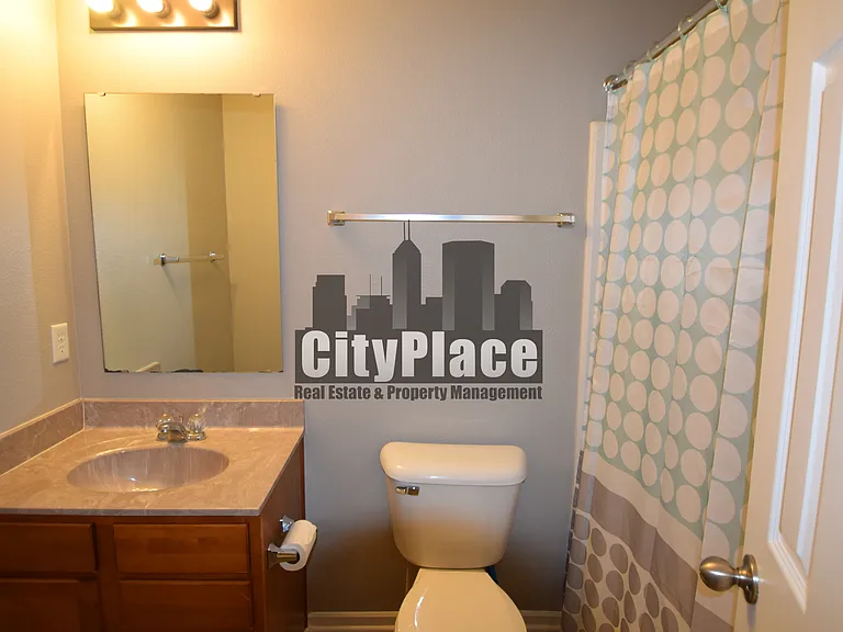 954 Brookstone Dr — Photo 18