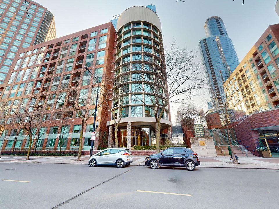 1st image of 440 N McClurg Ct APT 516