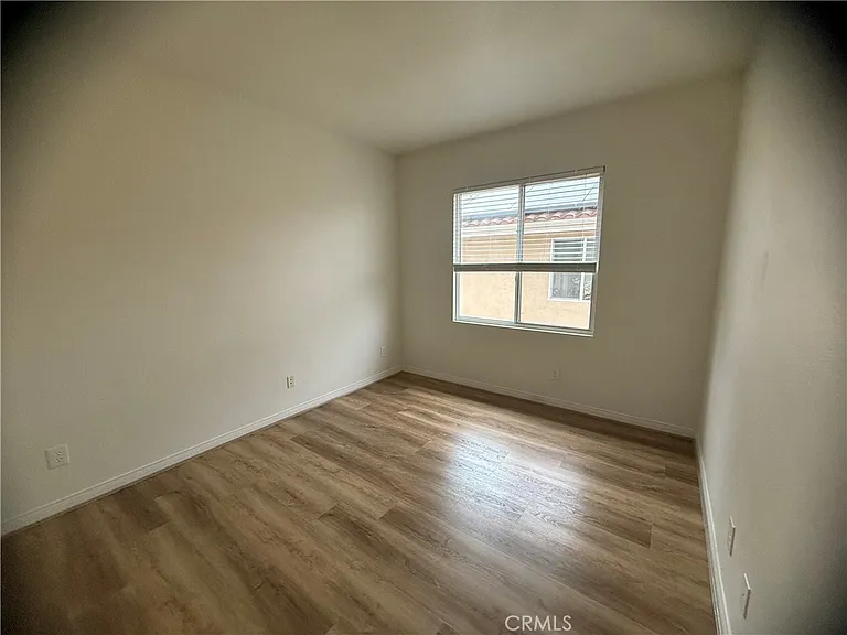 5830 E Lavender Ct — Photo 13