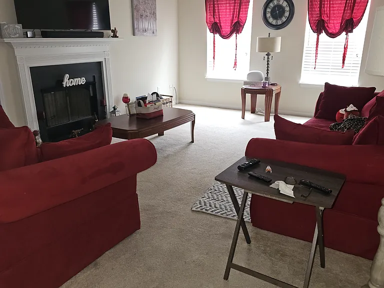 109 Hardwood Dr — Photo 3