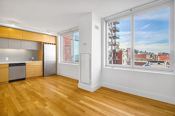 Rented by Mirador Real Estate | media 16