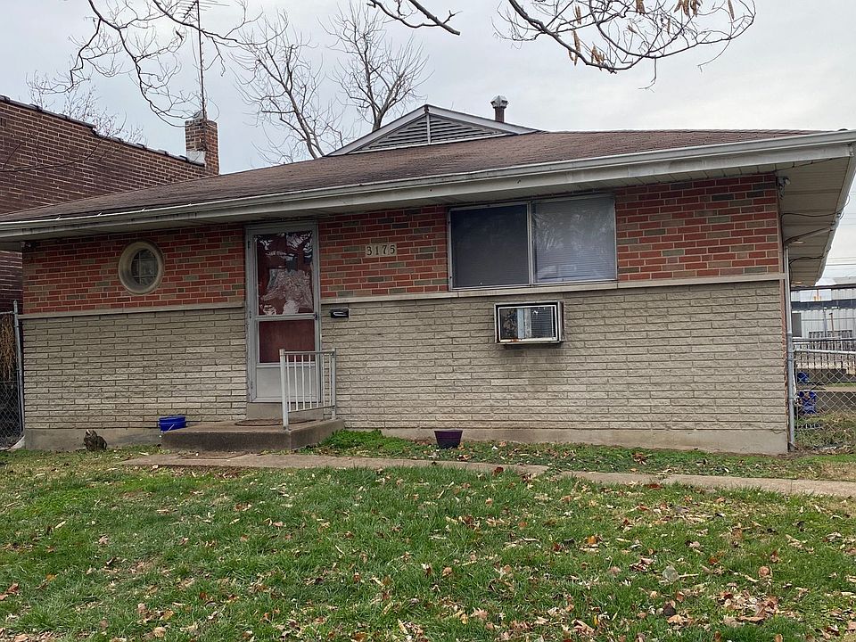 1st image of 3171-75 Pennsylvania Ave #3175