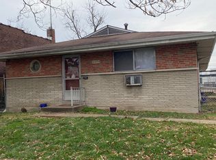 3171-75 Pennsylvania Ave #3175, Saint Louis, MO