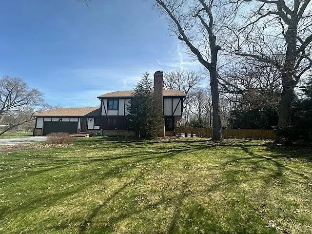 3962 US-34 — Photo 2