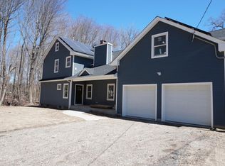 806 Maple St, Ocean, NJ