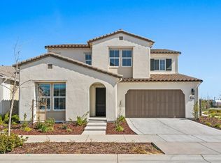 1086 Pierce Ln, Davis, CA 95616