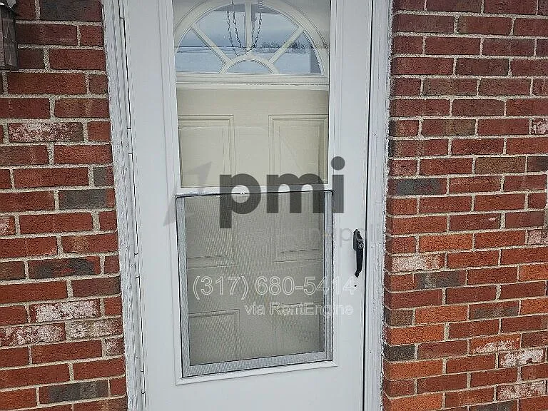 122 William Dr #K — Photo 5